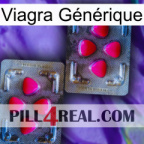 Viagra Générique 15